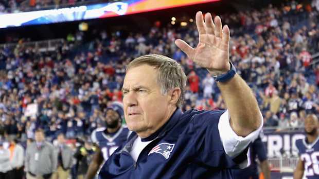 bill-belichick-patriots.jpg